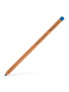 AG-Színes ceruza PITT pasztell 149 kékes türkiz