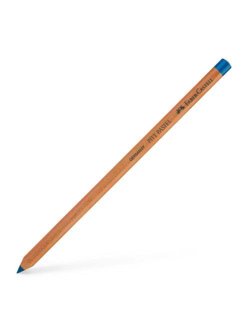 AG-Színes ceruza PITT pasztell 149 kékes türkiz