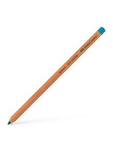 AG-Színes ceruza PITT pasztell 153 kobalt türkiz
