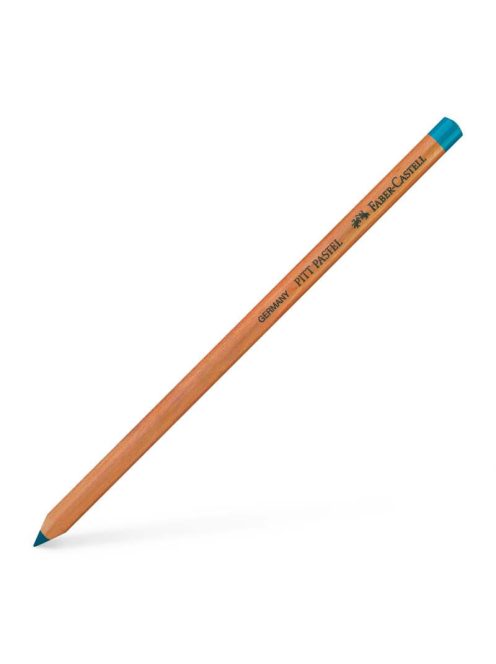 AG-Színes ceruza PITT pasztell 153 kobalt türkiz