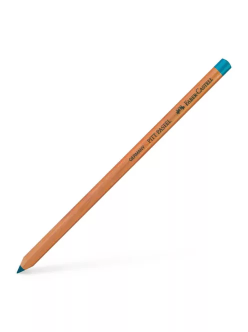 AG-Művész színes ceruza PITT pasztell kobalt türkiz 153