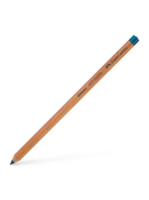 AG-Színes ceruza PITT pasztell 155 helio türkiz