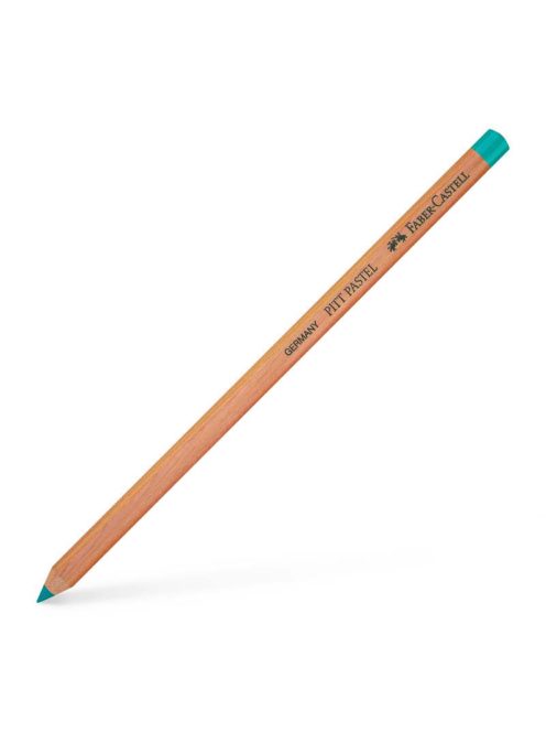 AG-Színes ceruza PITT pasztell 156 kobaltzöld