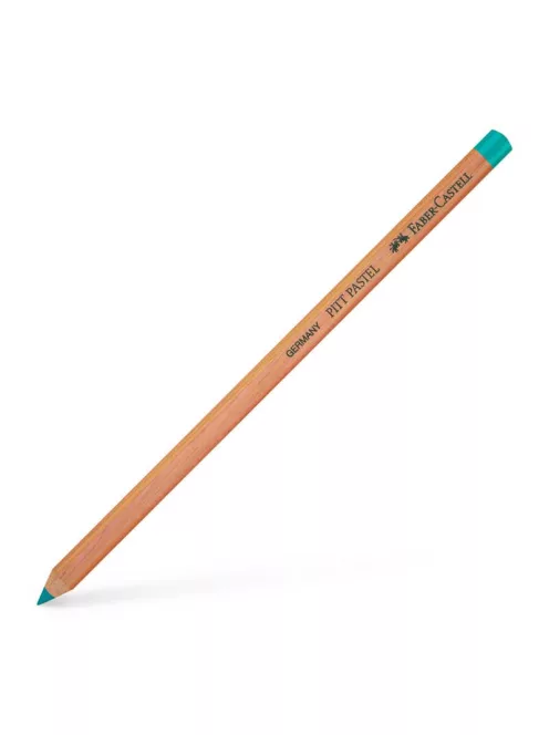 AG-Művész színes ceruza PITT pasztell kobaltzöld 156
