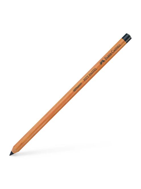 AG-Színes ceruza PITT pasztell 157 sötét indigókék