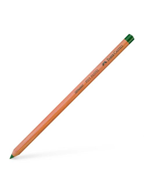 AG-Színes ceruza PITT pasztell 167 olajbogyózöld