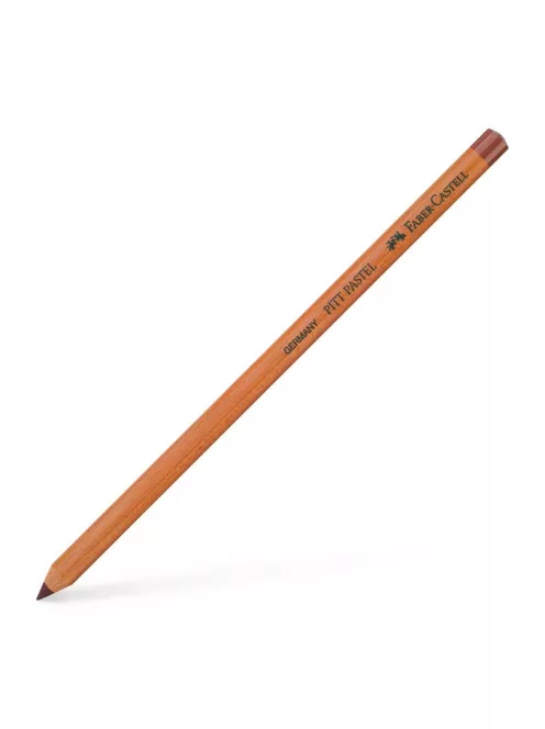 AG-Művész színes ceruza PITT pasztell caput mortuum 169