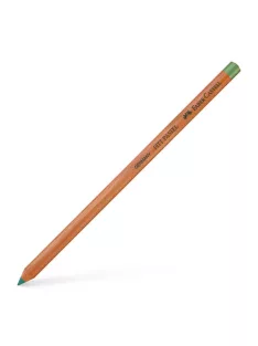 AG-Művész színes ceruza PITT pasztell földzöld 172