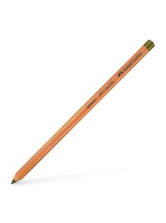 AG-Színes ceruza PITT pasztell 173 sárgás olivazöld