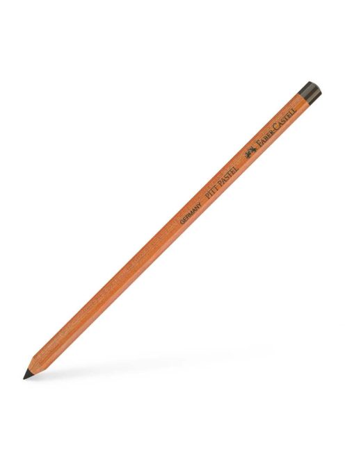 AG-Színes ceruza PITT pasztell 175 sötét szépia