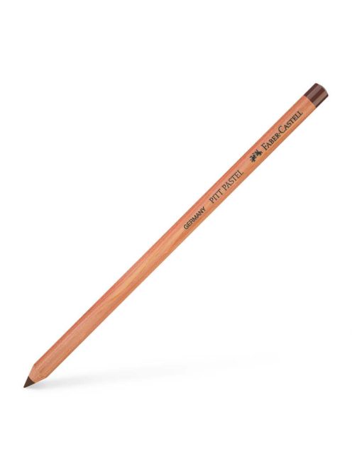 AG-Színes ceruza PITT pasztell 176 Van Dyck barna 