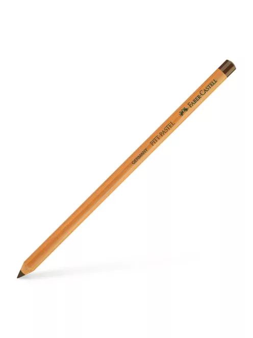 AG-Művész színes ceruza PITT pasztell dióbarna 177