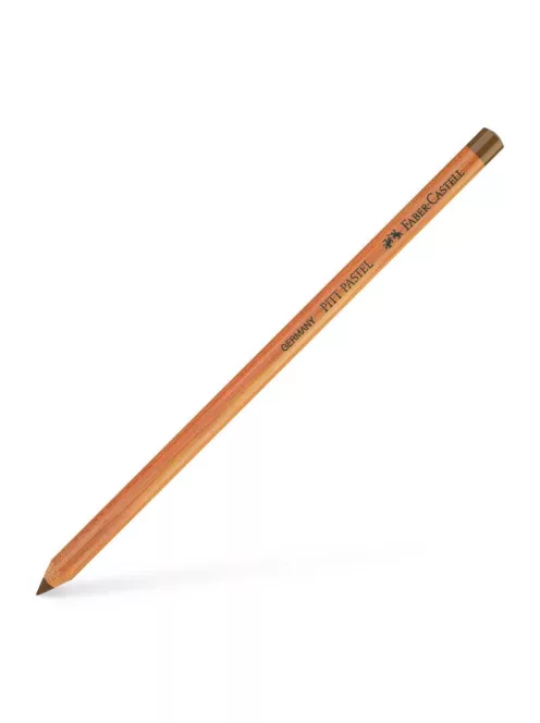 AG-Művész színes ceruza PITT pasztell bistre 179