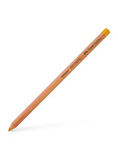 AG-Színes ceruza PITT pasztell 183 világos okkersárga