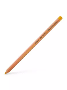   AG-Művész színes ceruza PITT pasztell világos okkersárga 183