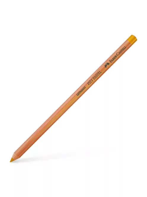 AG-Művész színes ceruza PITT pasztell világos okkersárga 183