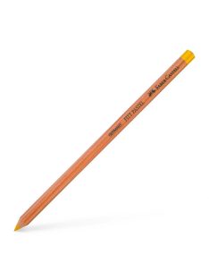 AG-Színes ceruza PITT pasztell 184 sötét nápolyi okker 