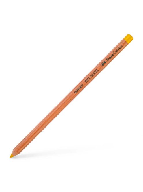 AG-Színes ceruza PITT pasztell 184 sötét nápolyi okker 