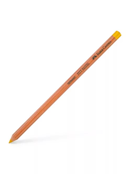 AG-Művész színes ceruza PITT pasztell sötét nápolyi okker 184