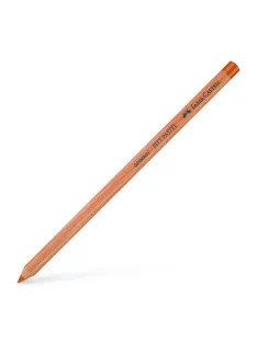 AG-Művész színes ceruza PITT pasztell égetett okker 187