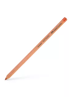 AG-Művész színes ceruza PITT pasztell sanguine 188