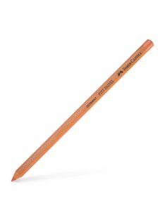AG-Színes ceruza PITT pasztell 189 fahéj