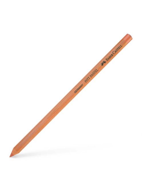 AG-Színes ceruza PITT pasztell 189 fahéj