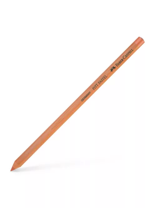 AG-Művész színes ceruza PITT pasztell fahéj 189