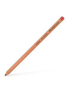 AG-Színes ceruza PITT pasztell 190 velencei vörös