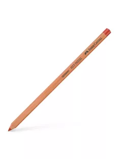   AG-Művész színes ceruza PITT pasztell velencei vörös 190