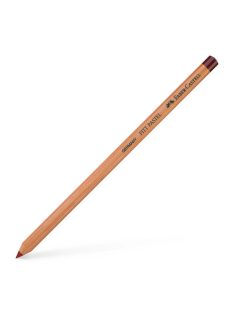 AG-Színes ceruza PITT pasztell 192 indián vörös