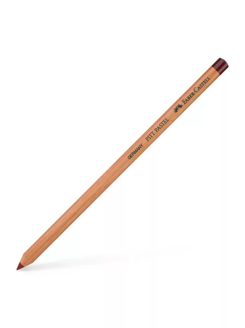 AG-Művész színes ceruza PITT pasztell indiai vörös 192