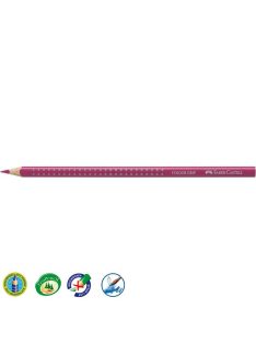 FC-Színes ceruza GRIP 2001 közép lila