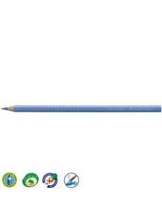FC-Színes ceruza GRIP 2001 liláskék