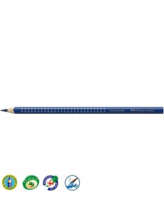 FC-Színes ceruza GRIP 2001 kék