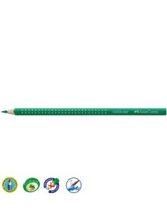 FC-Színes ceruza GRIP 2001 zöld