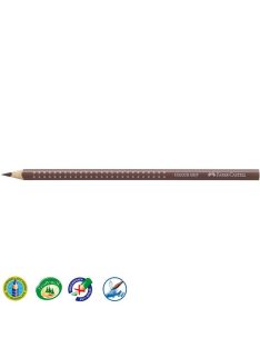 FC-Színes ceruza GRIP 2001 sötét barna