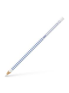 FC-Színes ceruza GRIP fehér sötét felületekre