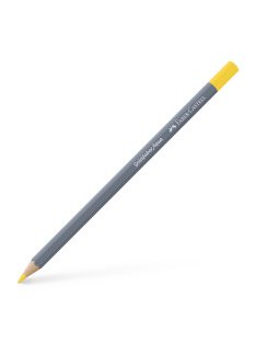   AG-Színes ceruza aquarell GOLDFABER Aqua világos kadmiumsárga 105