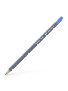   AG-Színes ceruza aquarell GOLDFABER Aqua világos ultramarin 140