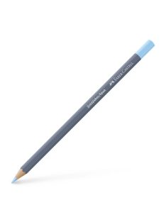   AG-Színes ceruza aquarell GOLDFABER Aqua pasztell ftalo-kék 445