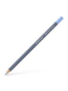   AG-Színes ceruza aquarell GOLDFABER Aqua pasztell égkék 446