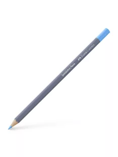 AG-Színes ceruza aquarell GOLDFABER Aqua világoskék 147