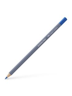 AG-Színes ceruza aquarell GOLDFABER Aqua kékes türkiz 149