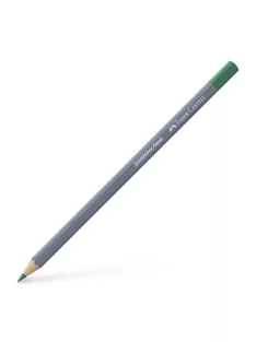   AG-Színes ceruza aquarell GOLDFABER Aqua világos phthalo zöld 162