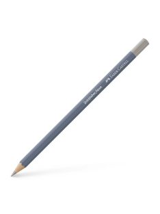   AG-Színes ceruza aquarell GOLDFABER Aqua pasztell szépia 475