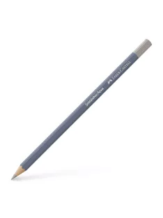   AG-Színes ceruza aquarell GOLDFABER Aqua pasztell szépia 475