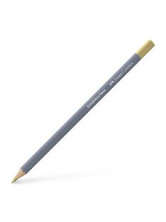 AG-Színes ceruza aquarell GOLDFABER Aqua arany 250
