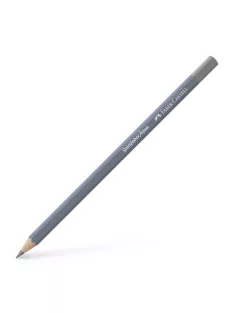   AG-Színes ceruza aquarell GOLDFABER Aqua melegszürke IV. 273