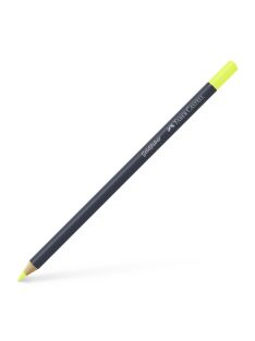 AG-Színes ceruza GOLDFABER világossárga 104
